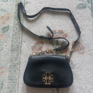 Tory Burch Crossbody Bag